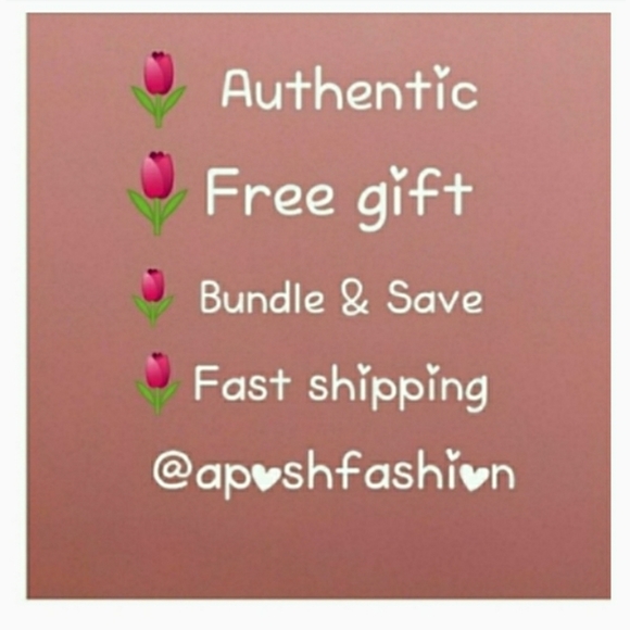 VICTORIA'S SECRET PINK PUSH-UP BRA SIZE 36D - Picture 7 of 7